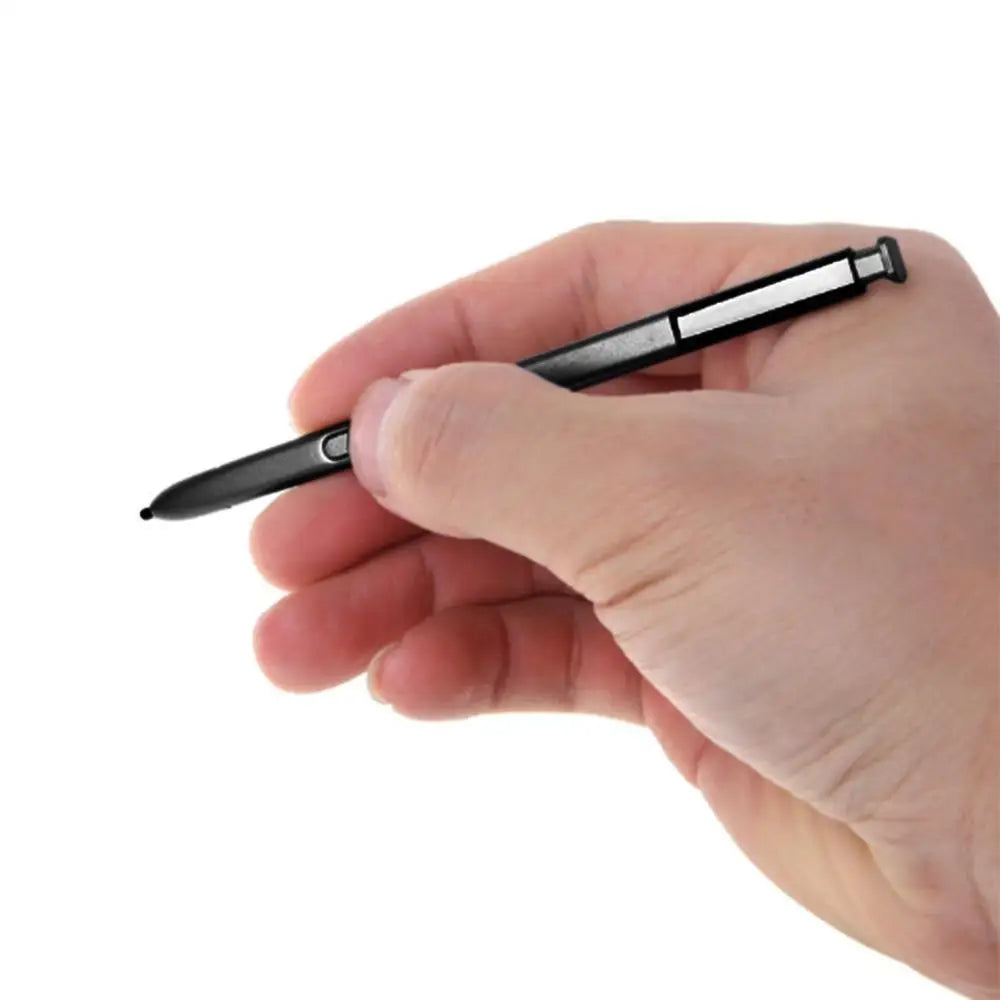 Stylet actif S Pen pour Galaxy Note 9