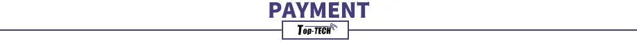 Stylet pour tablette Apple compatible avec iPad et sensibilité à l'inclinaison