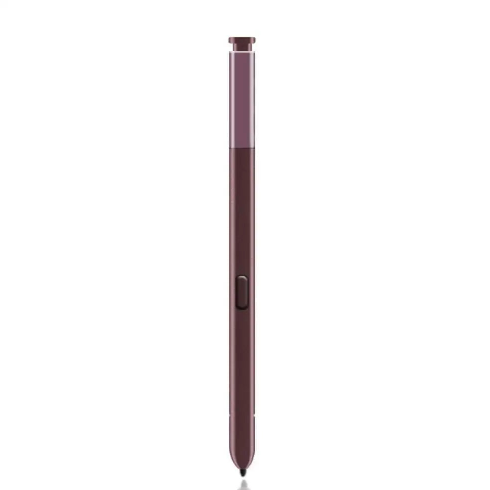 Stylet actif S Pen pour Galaxy Note 9