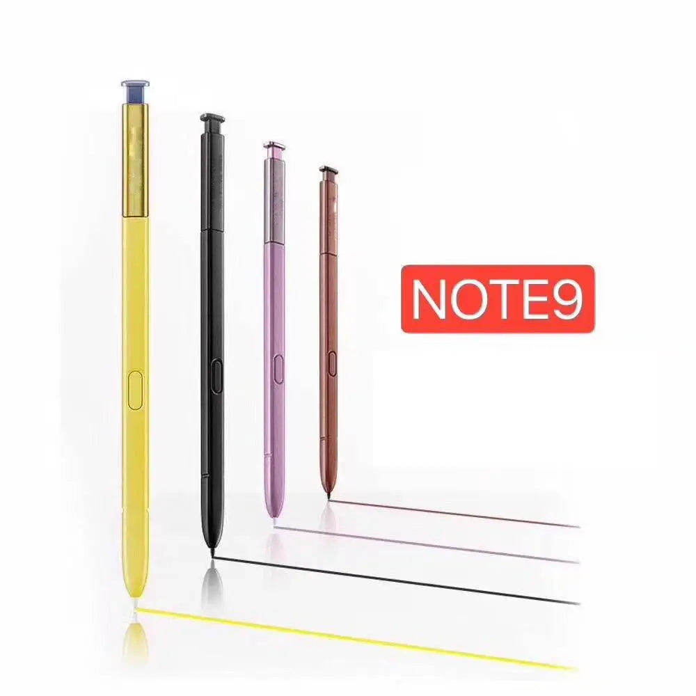 Stylet actif S Pen pour Galaxy Note 9