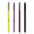 Stylet actif S Pen pour Galaxy Note 9