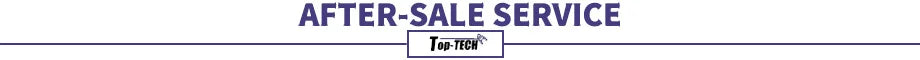 Stylet pour tablette Apple compatible avec iPad et sensibilité à l'inclinaison
