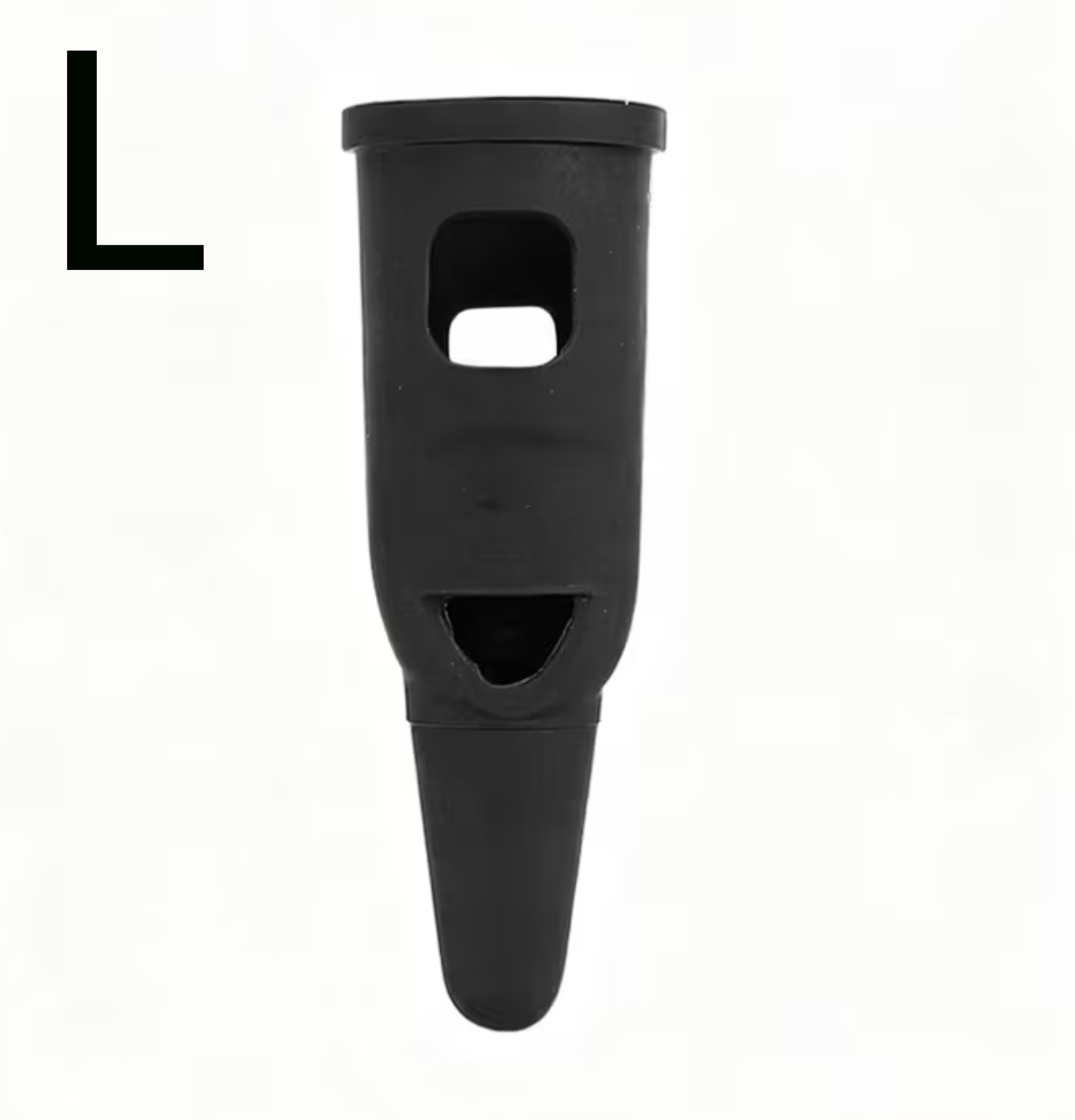Finger Stylus for Arthritis