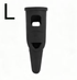 Finger Stylus for Arthritis