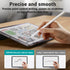 iPad Active Pencil with Palm Rejection