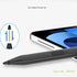 Stylet réactif USI 2.0 pour Chromebook