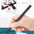 Stylet réactif USI 2.0 pour Chromebook