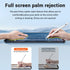 iPad Active Pencil with Palm Rejection