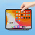 Stylet pour tablette Apple compatible avec iPad et sensibilité à l'inclinaison