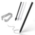 Samsung Galaxy S21 Ultra (5 S-Pen Tips)