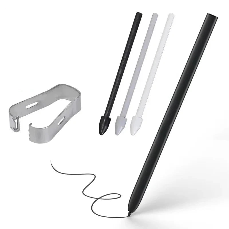 Samsung Galaxy S24 Ultra (5 S-Pen Tips)