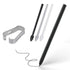 Samsung Galaxy S24 Ultra (5 S-Pen Tips)