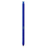 Stylet Bluetooth pour Galaxy Note 10 N970 N975