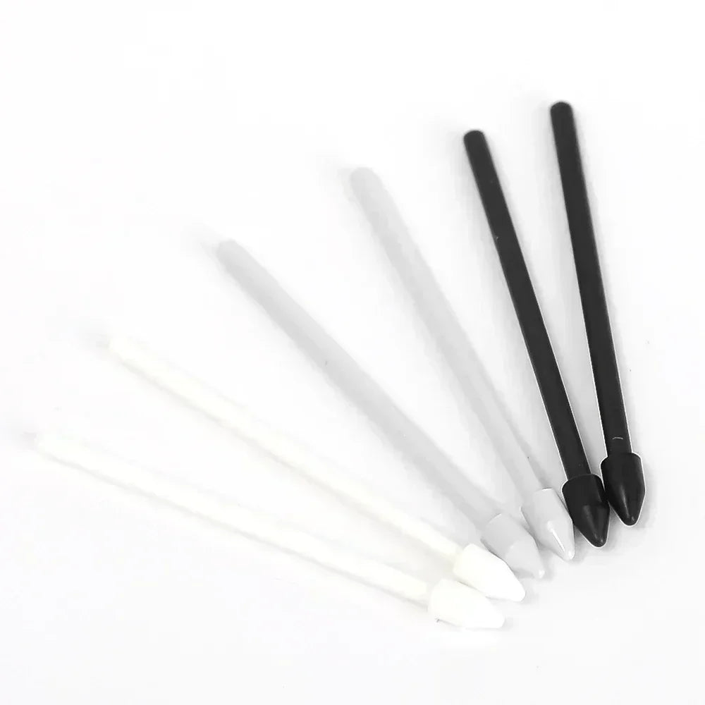 Samsung Galaxy Tab S7 (5 S-Pen Tips)