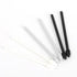 Samsung Galaxy Tab S7 (5 S-Pen Tips)