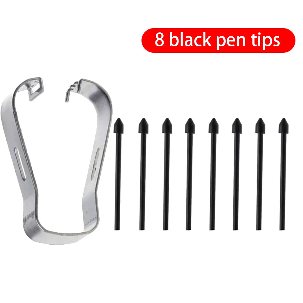 Samsung Galaxy S26 Ultra (8 S-Pen Tips)