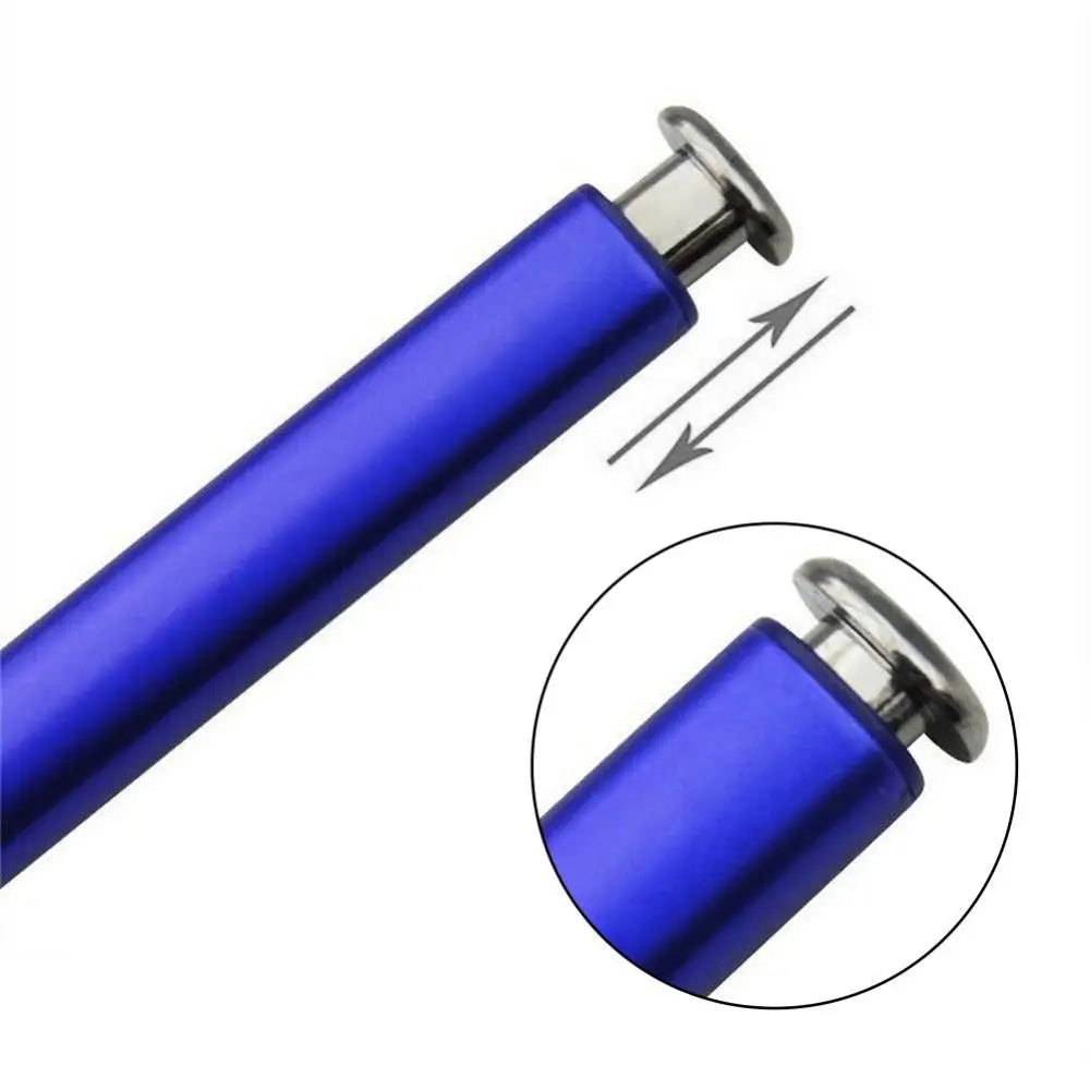 Stylet Bluetooth pour Galaxy Note 10 N970 N975