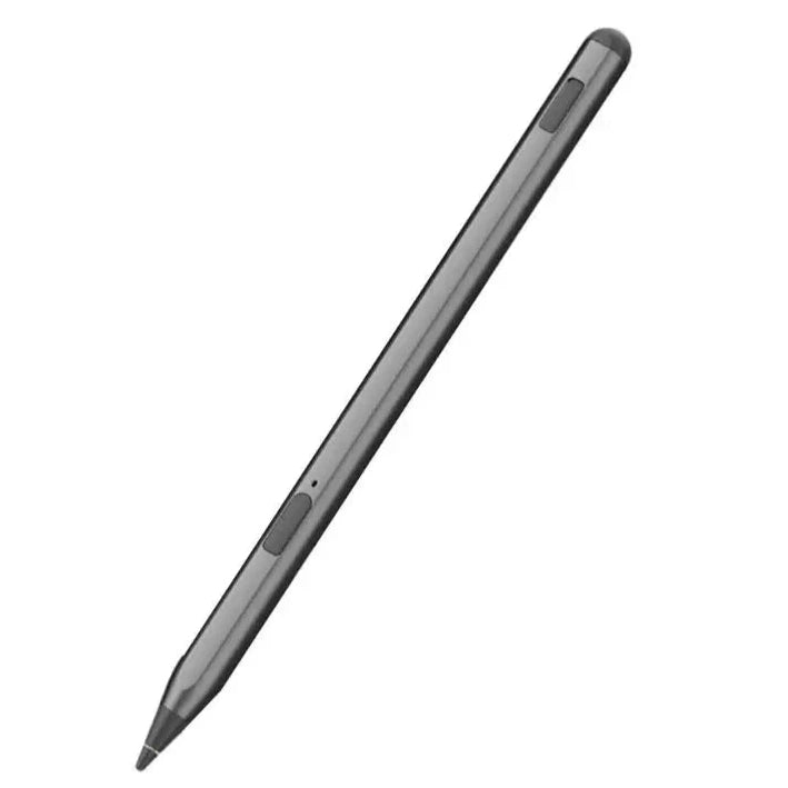 Responsive Chromebook USI 2.0 Pen