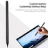 MPP 2.0 Microsoft Surface HP Kobo Touch Pen