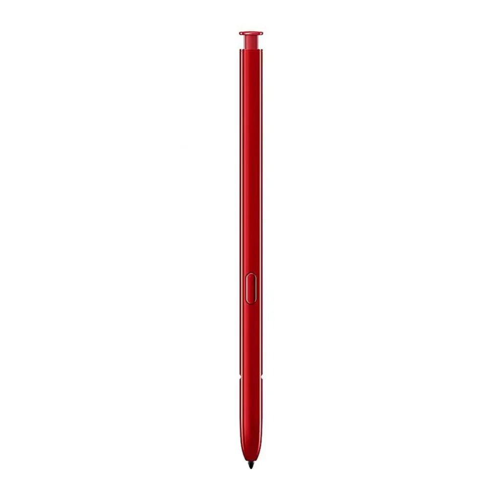 Stylet Bluetooth pour Galaxy Note 10 N970 N975