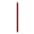 Stylet Bluetooth pour Galaxy Note 10 N970 N975