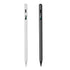 Stylet pour tablette Apple compatible avec iPad et sensibilité à l'inclinaison