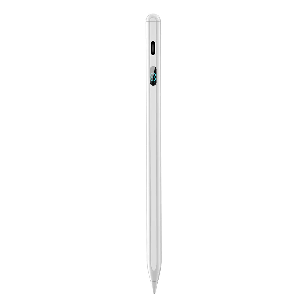Stylet pour tablette Apple compatible avec iPad et sensibilité à l'inclinaison