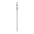 Stylet pour tablette Apple compatible avec iPad et sensibilité à l'inclinaison
