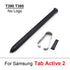Samsung Galaxy Tab Active2 S Pen T390 T395