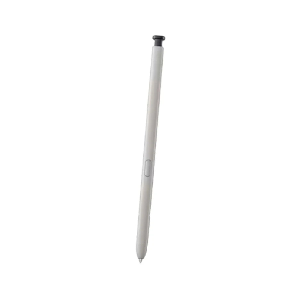 Stylet S-Pen pour Galaxy S25 Ultra avec Bluetooth
