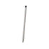 Stylet S-Pen pour Galaxy S25 Ultra avec Bluetooth