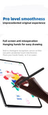 MPP 2.0 Kobo Touch Pen