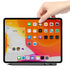Stylet pour tablette Apple compatible avec iPad et sensibilité à l'inclinaison