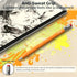 Stylus Surface Pro 3–11/Go/Book/Laptop/Studio, ASUS, HP, Sony, Acer