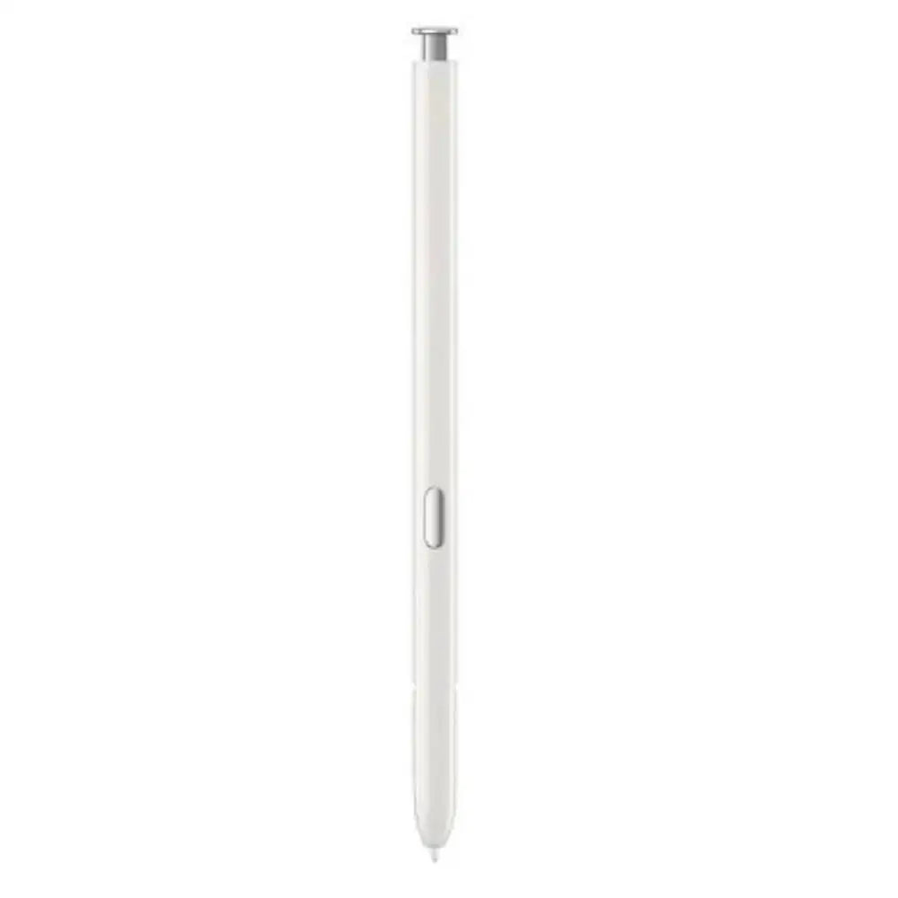 Stylet Bluetooth pour Galaxy Note 10 N970 N975