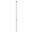 Stylet Bluetooth pour Galaxy Note 10 N970 N975