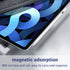 iPad Active Pencil with Palm Rejection