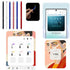 Stylet Bluetooth pour Galaxy Note 10 N970 N975