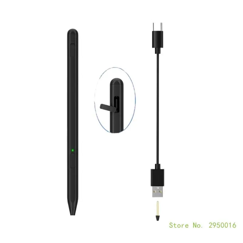 Stylet réactif USI 2.0 pour Chromebook
