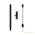 Stylet réactif USI 2.0 pour Chromebook