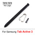 Samsung Galaxy Tab Active3 S Pen T575 T570