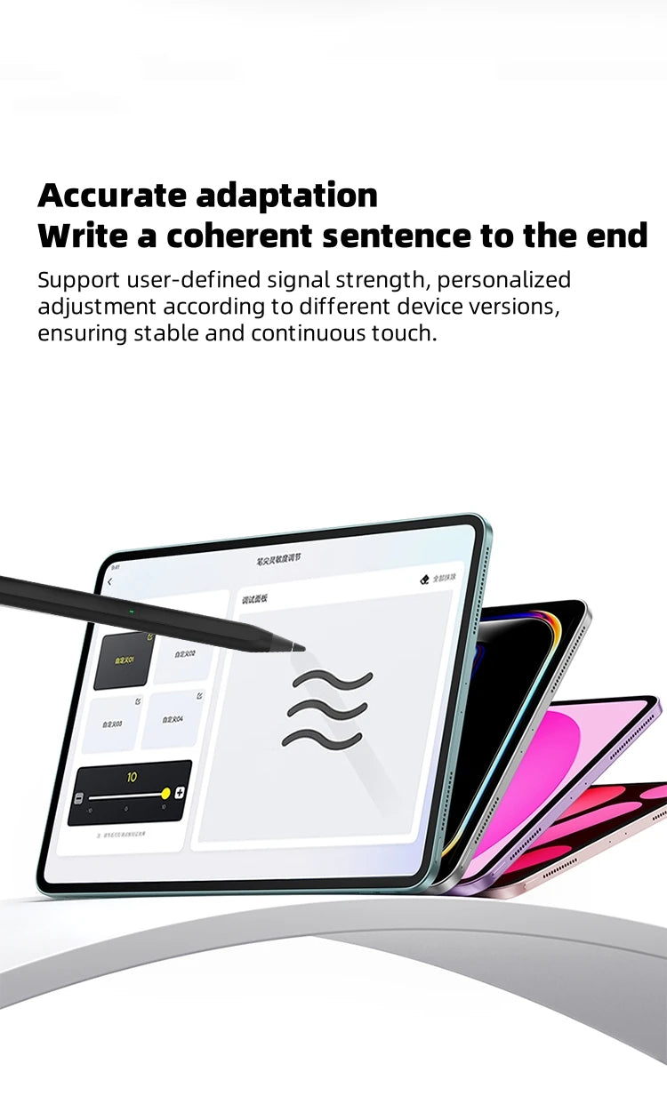 MPP 2.0 Kobo Touch Pen