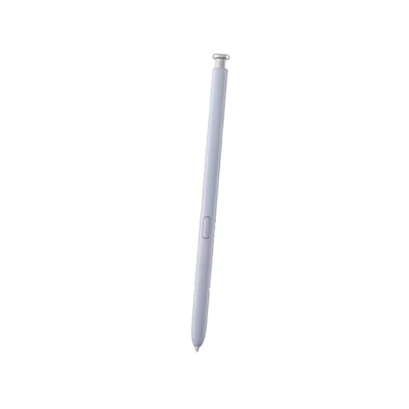 Stylet S-Pen pour Galaxy S25 Ultra avec Bluetooth