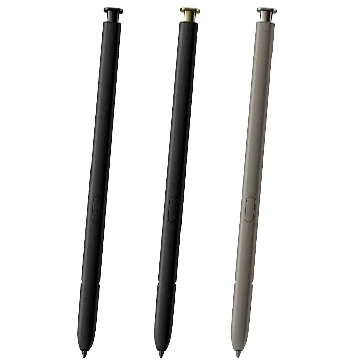 Galaxy S24 Ultra Stylus S-Pen with Bluetooth