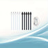 Samsung Galaxy S21 Ultra (5 S-Pen Tips)