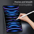 iPad Active Pencil with Palm Rejection