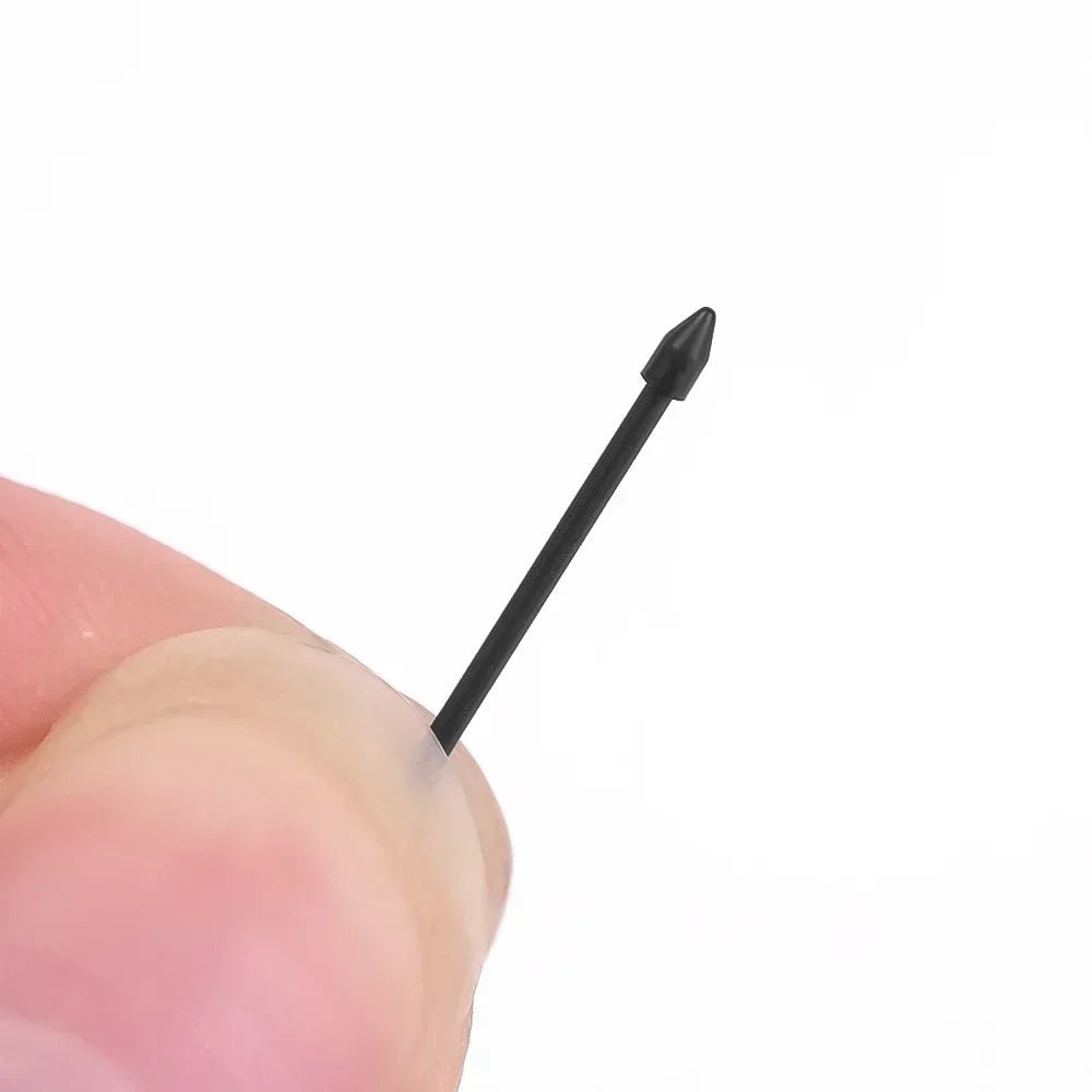 Samsung Galaxy Tab S7 (5 S-Pen Tips)