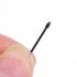 Samsung Galaxy Tab S7 (5 S-Pen Tips)
