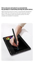 MPP 2.0 Kobo Touch Pen