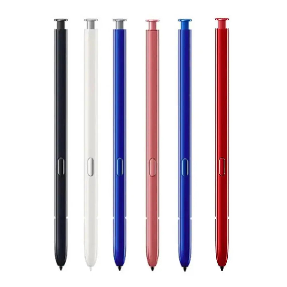 Galaxy Note 10 N970 N975 Stylus with Bluetooth